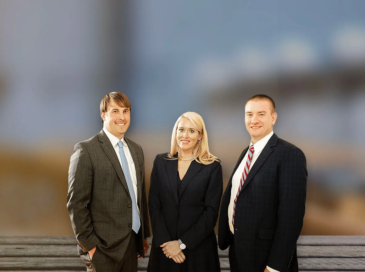 Williams Newman Williams PLLC — image 1