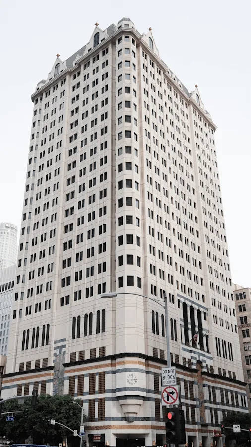 Wilshire Law Firm — image 2
