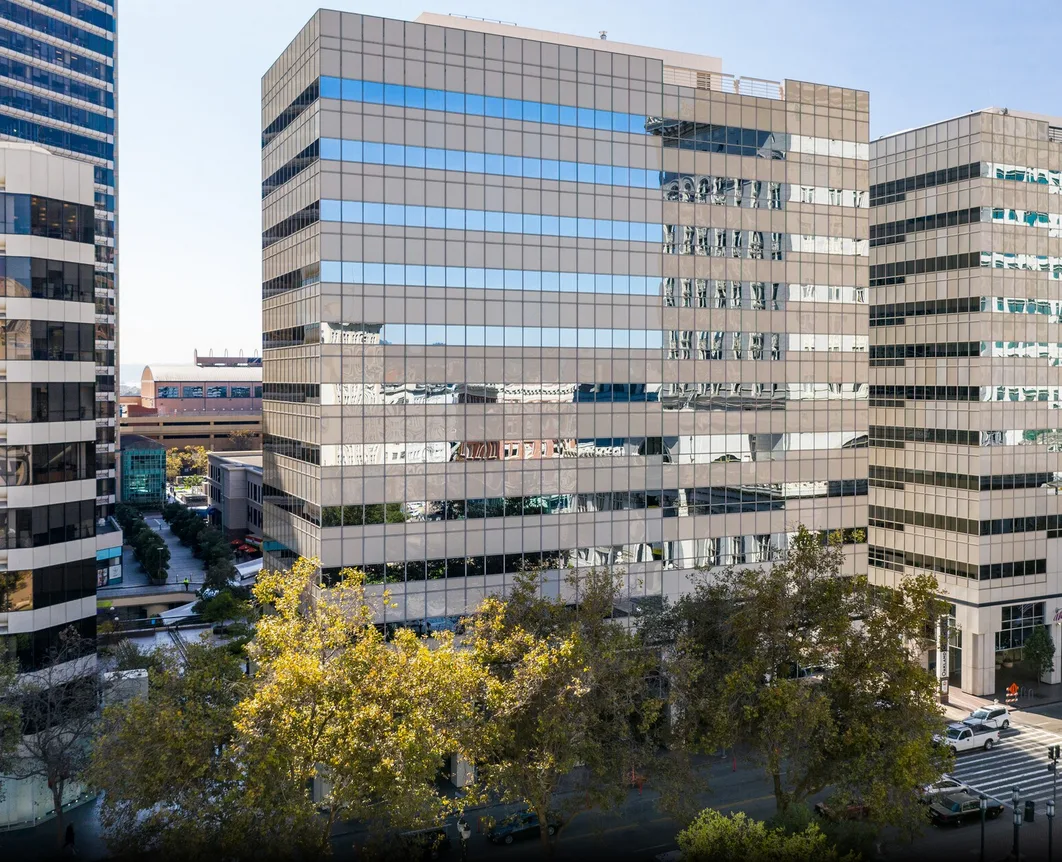 Wilshire Law Firm — image 3