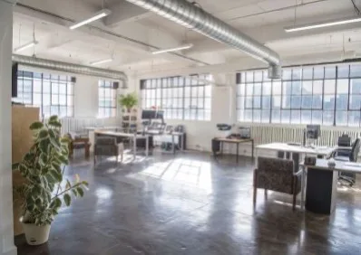 Wilson Kehoe Winingham Injury Lawyers Indianapolis — image 4