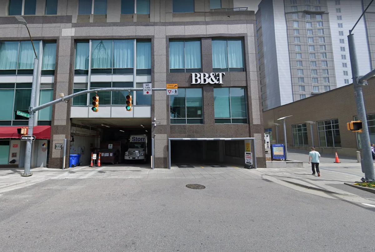 Wilson Law, P.A. — image 2