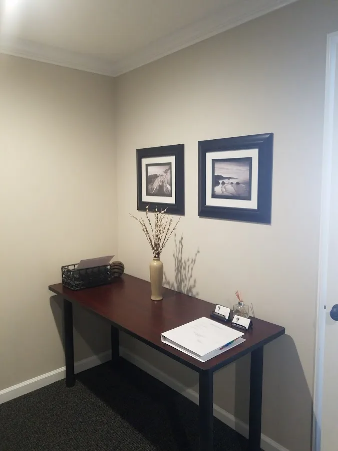 Wilson Law, P.A. — image 3