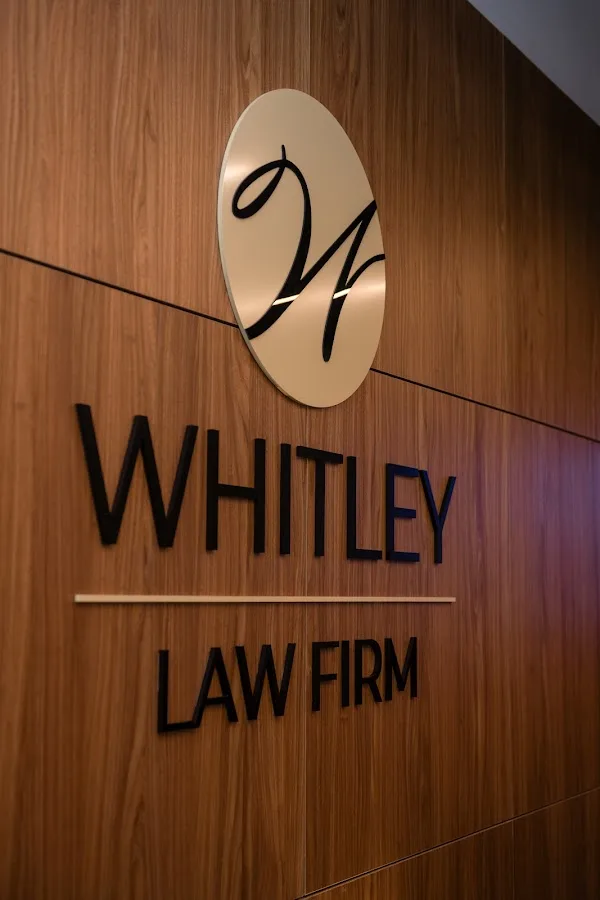 Wilson Law, P.A. — image 4