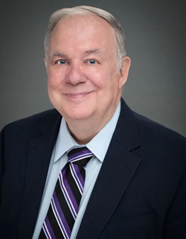 Wincorn & Associates — image 1