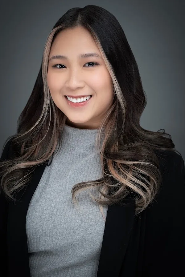 Wincorn & Associates — image 2