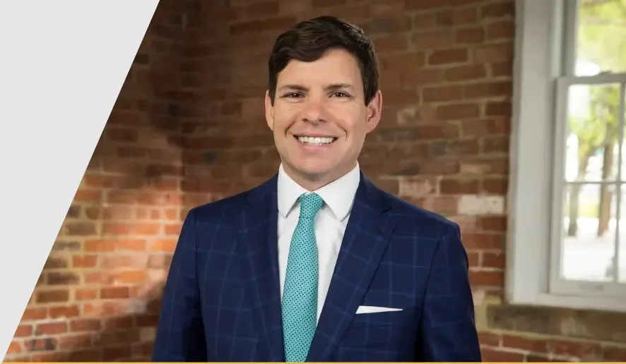 Wind Injury Law, LLC