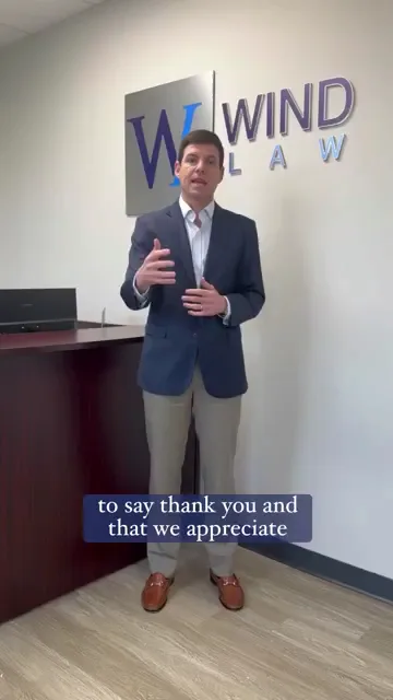 Wind Injury Law, LLC — image 3