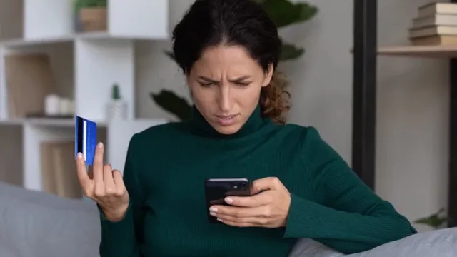 Wind Injury Law, LLC — image 4