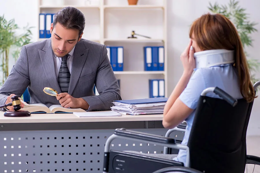 Wingfield, Ginsburg & Lipp, PC — image 1