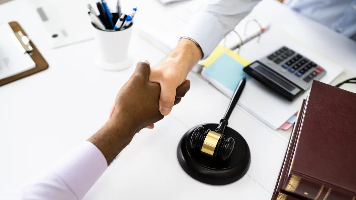 Wingfield, Ginsburg & Lipp, PC — image 3