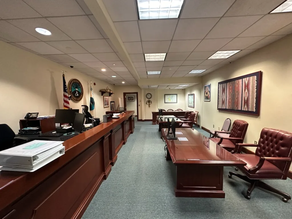 Wiss Law Firm: Personal Injury Lawyer Suffolk County — image 2