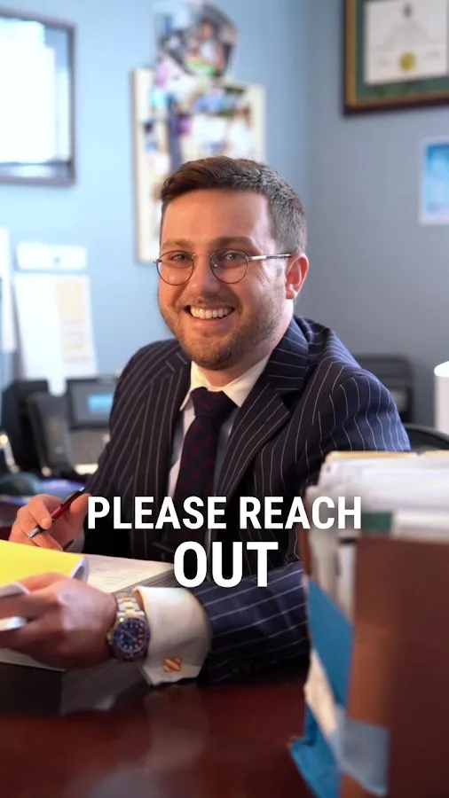 Wiss Law Firm: Personal Injury Lawyer Suffolk County — image 3