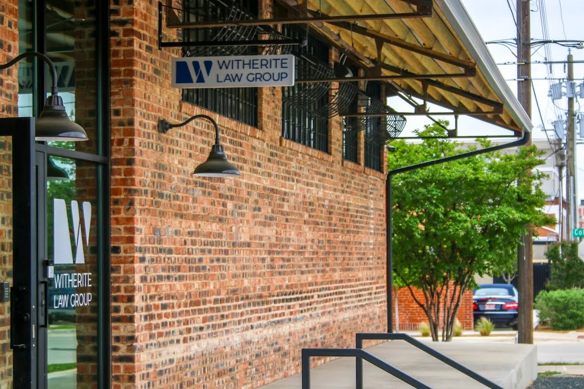 Witherite Law Group — image 2