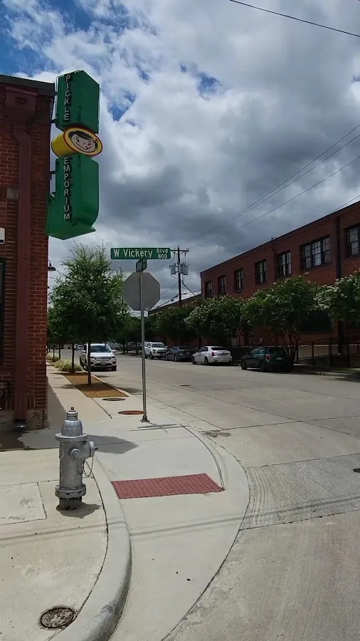 Witherite Law Group — image 3