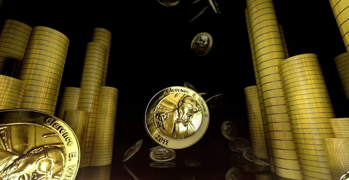 Witson Law, P.C. — image 2