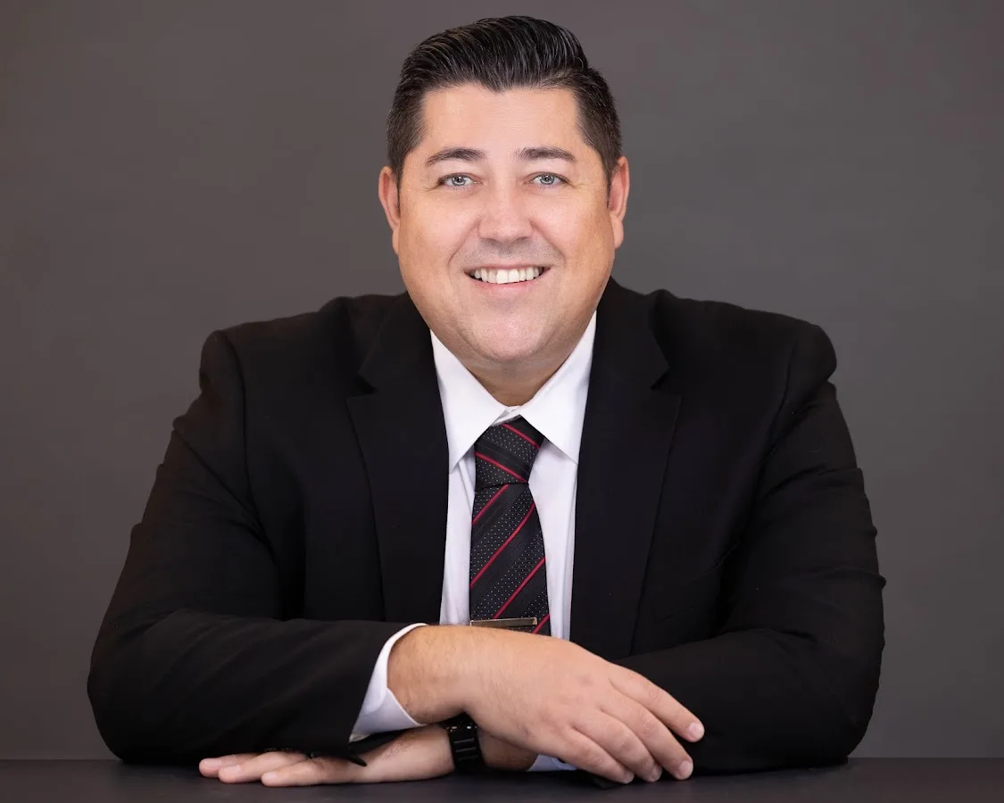 Witson Law, P.C. — image 3