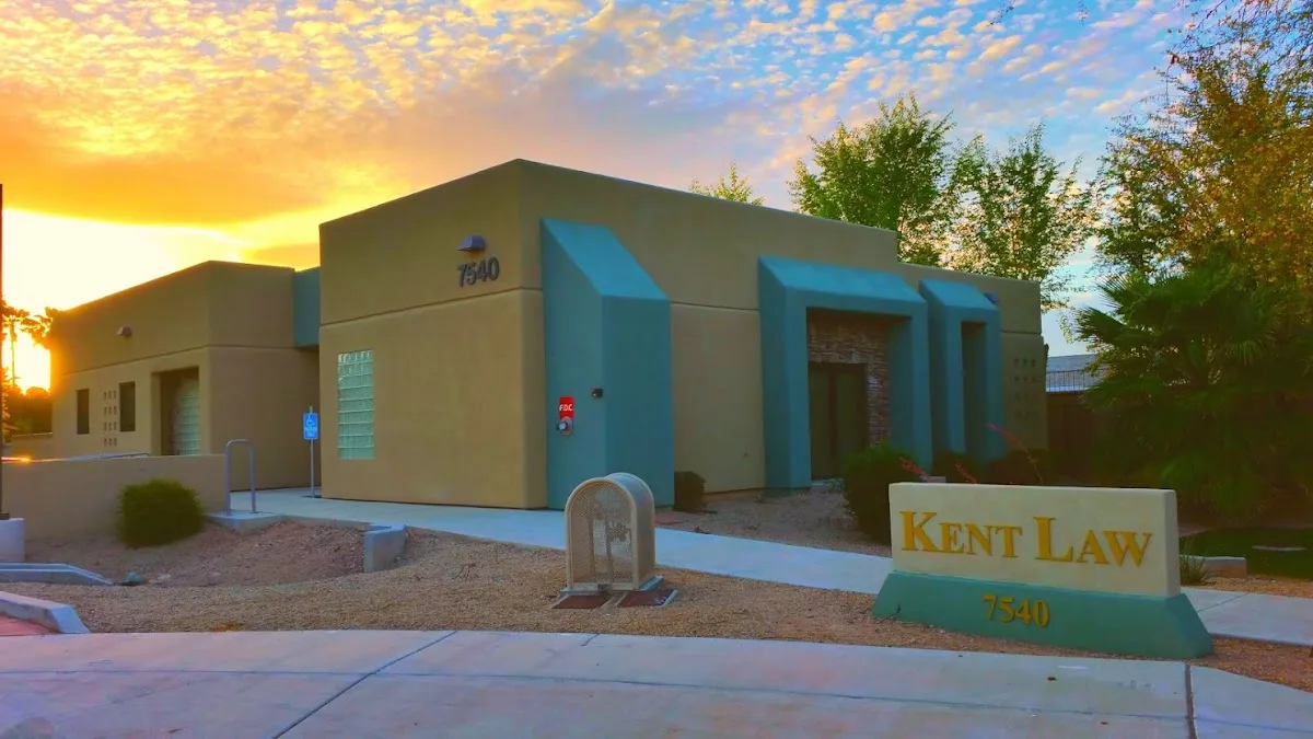 Witson Law, P.C. — image 4