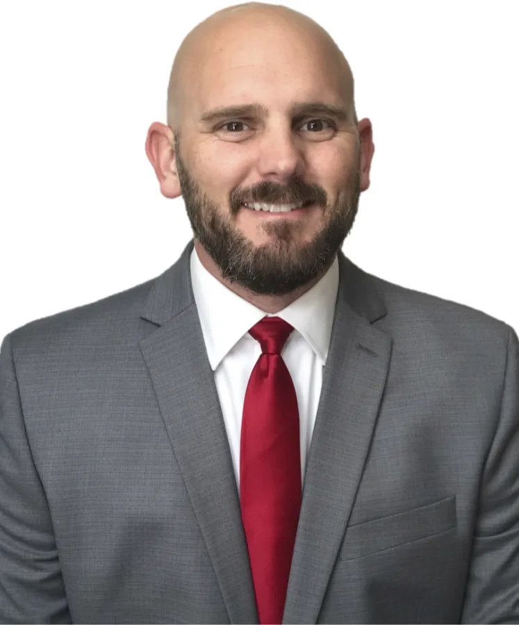 Wood Injury Law — image 1