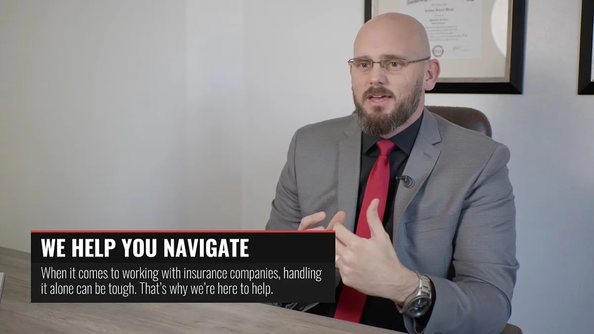 Wood Injury Law — image 3