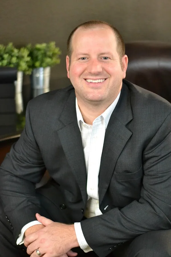 Wood Injury Law — image 4