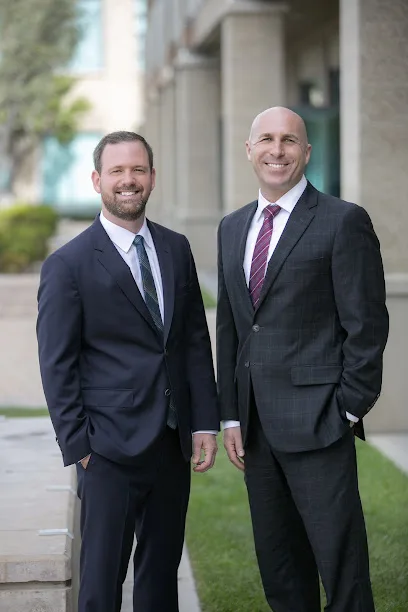 Woods Williford Personal Injury Attorneys