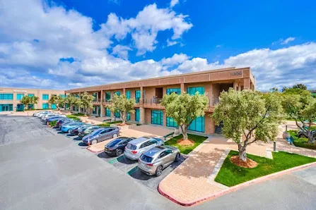 Woods Williford Personal Injury Attorneys — image 3