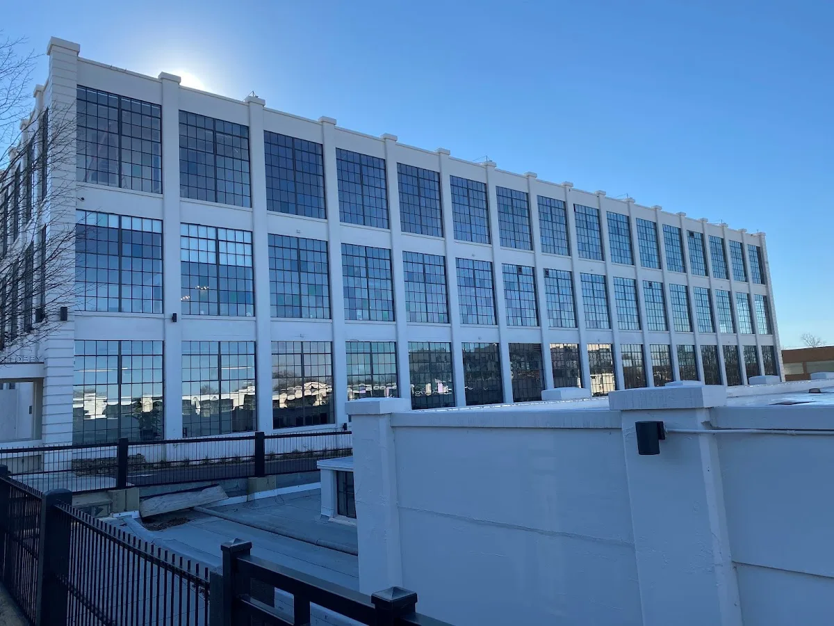 Wooten Injury Law, LLC — image 2