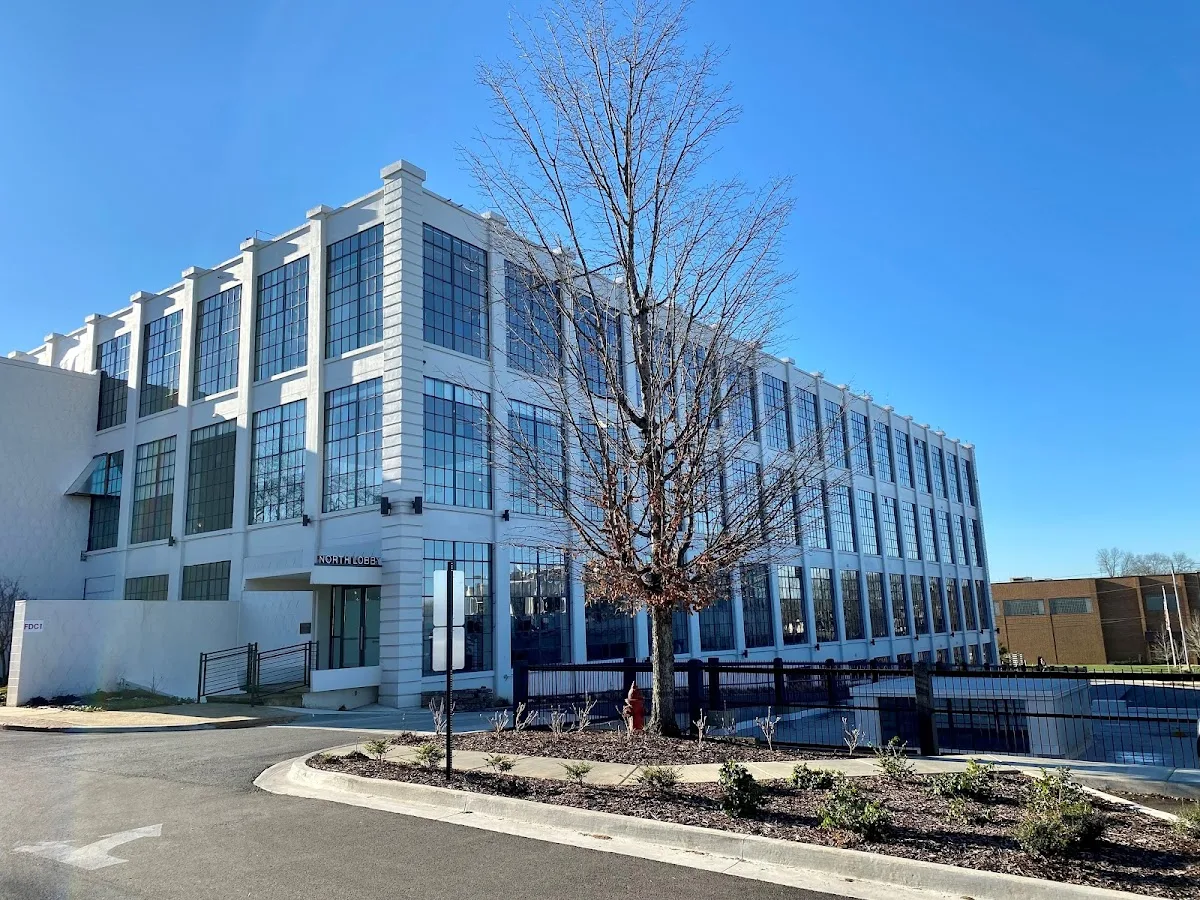 Wooten Injury Law, LLC — image 3