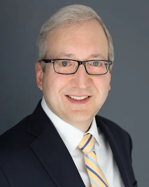 Wooten Injury Law, LLC — image 4