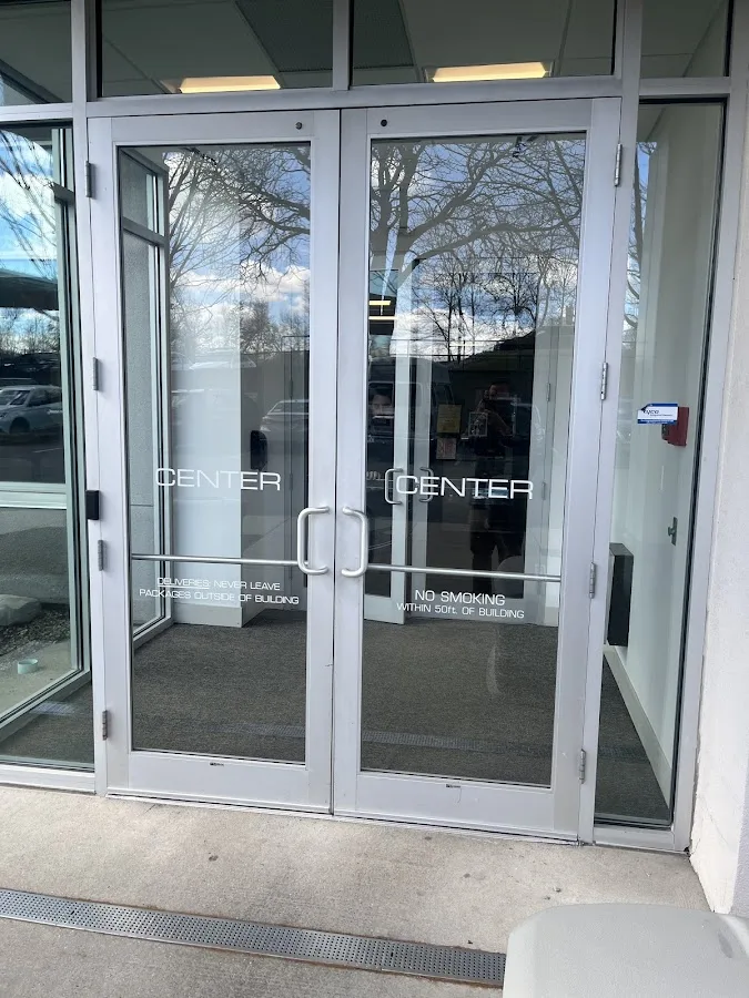 Worcester Personal Injury Attorney at Law, Brandon J Broderick — image 2