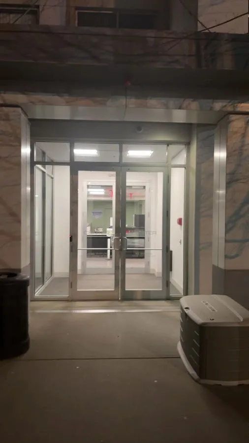 Worcester Personal Injury Attorney at Law, Brandon J Broderick — image 3