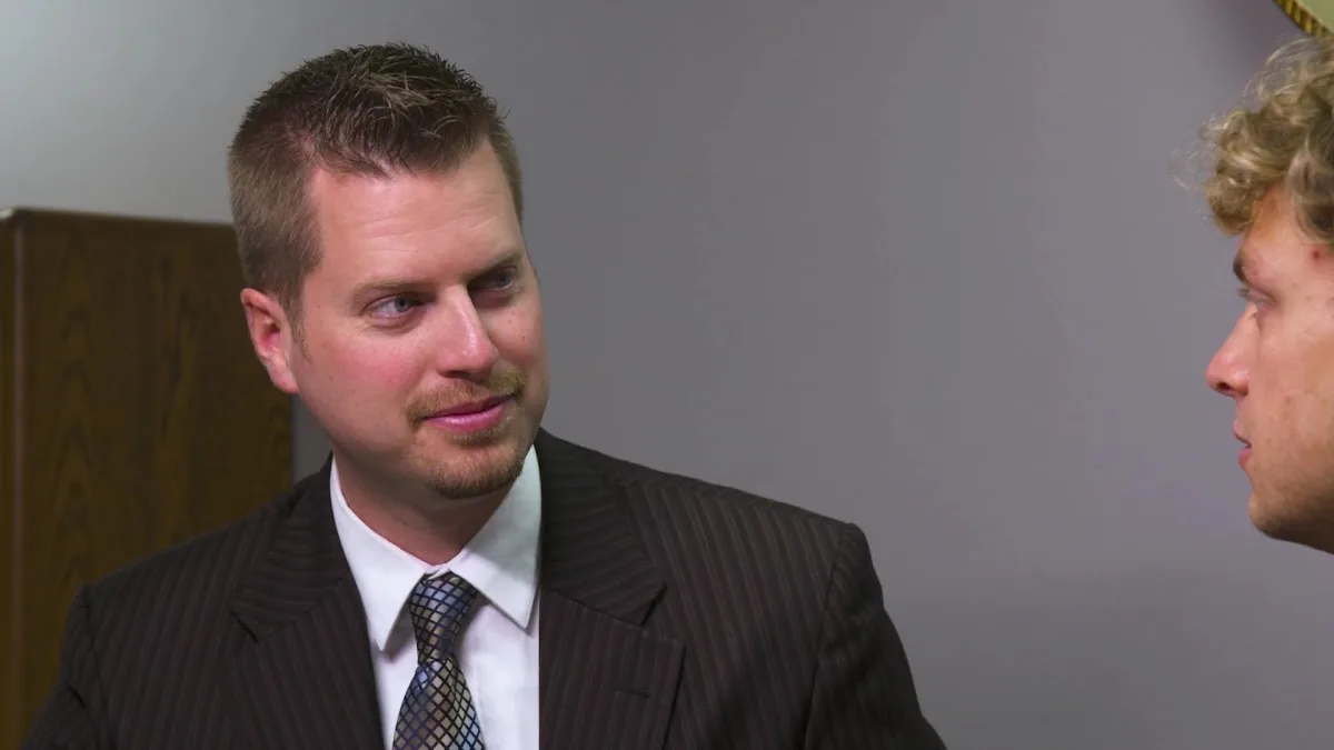 Workers' Compensation Lawyer, Inc. — image 2