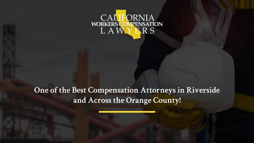 Workers' Compensation Lawyer, Inc. — image 3