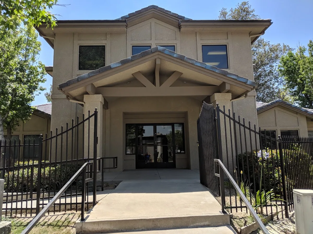 Workers' Compensation Lawyer, Inc. — image 4