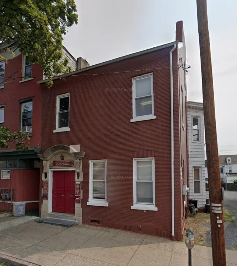 Worth, Magee & Fisher, P.C. — image 4