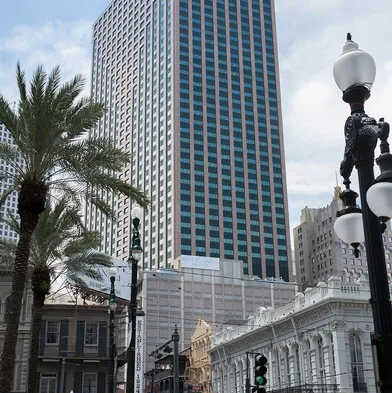 Wright Gray Trial Lawyers — image 2