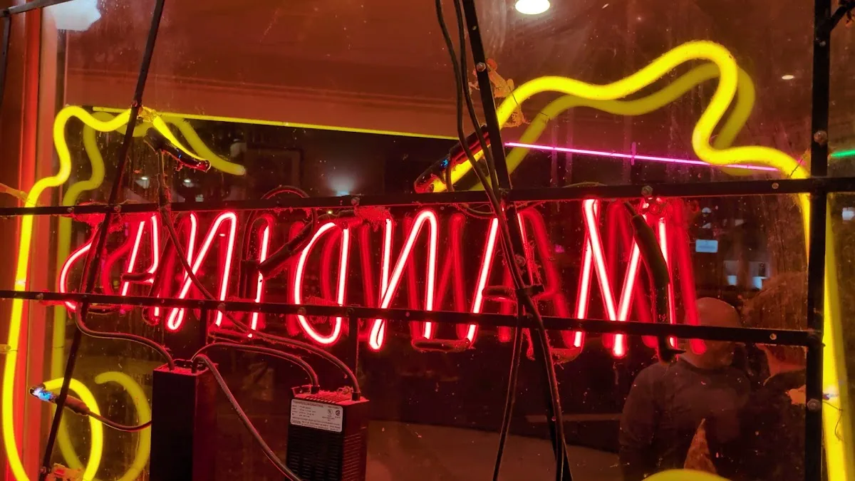 Wright Gray Trial Lawyers — image 3