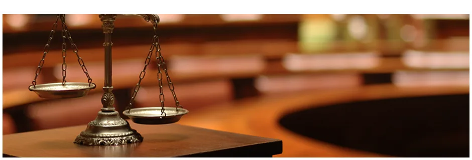 Wright & Schulte | Attorney Michael Wright — image 1