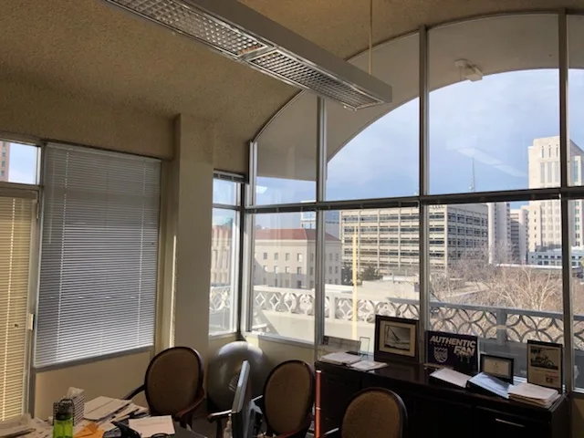 Wyatt Law Corporation Car Accident Attorneys — image 2