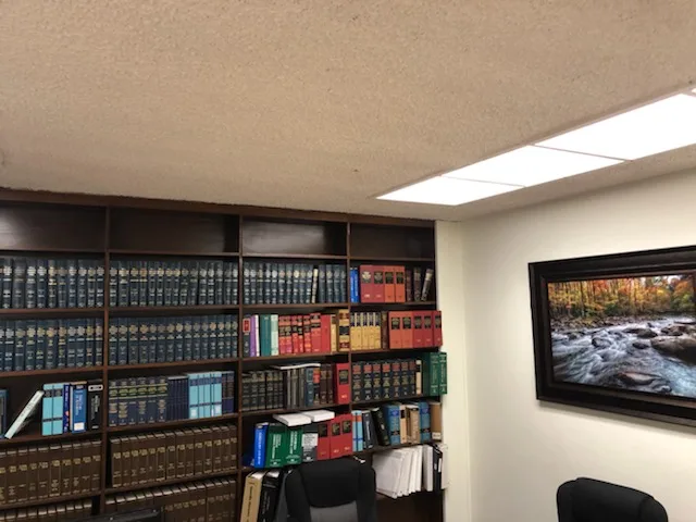 Wyatt Law Corporation Car Accident Attorneys — image 3