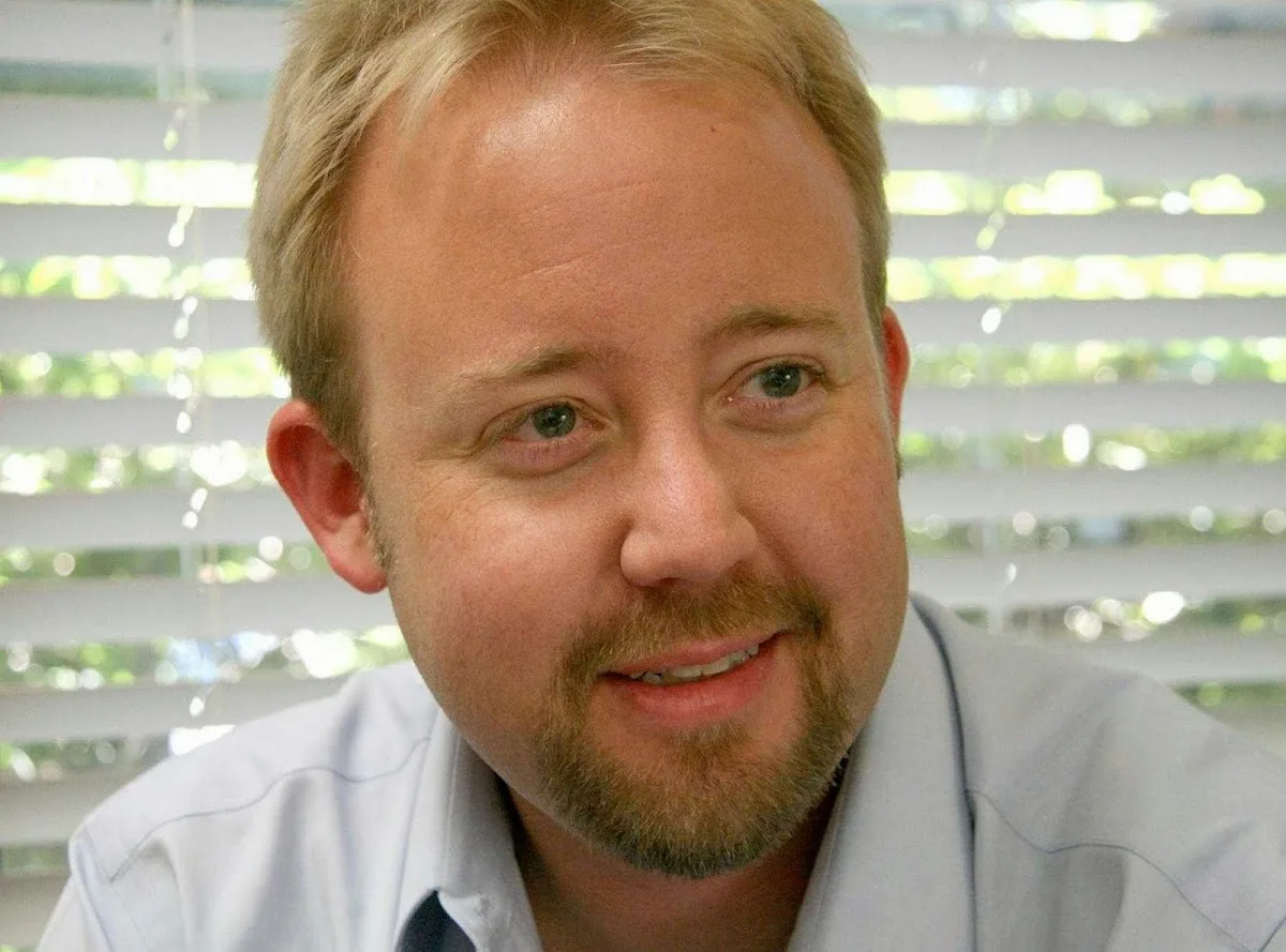 Wyatt Law Corporation Car Accident Attorneys — image 4