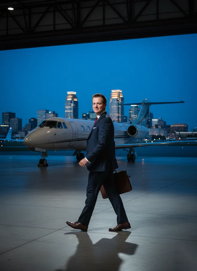 Wynne Law — image 1