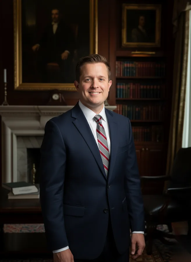 Wynne Law — image 2