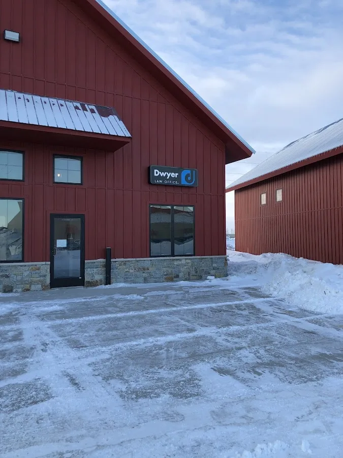 Wynne Law — image 4