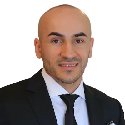 Yakov Mushiyev & Associates P.C. - Queens Accident Lawyer