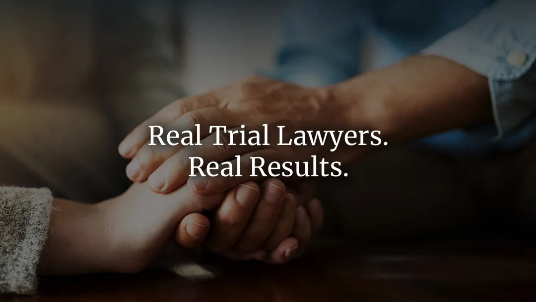 Yale Haymond Law — image 4