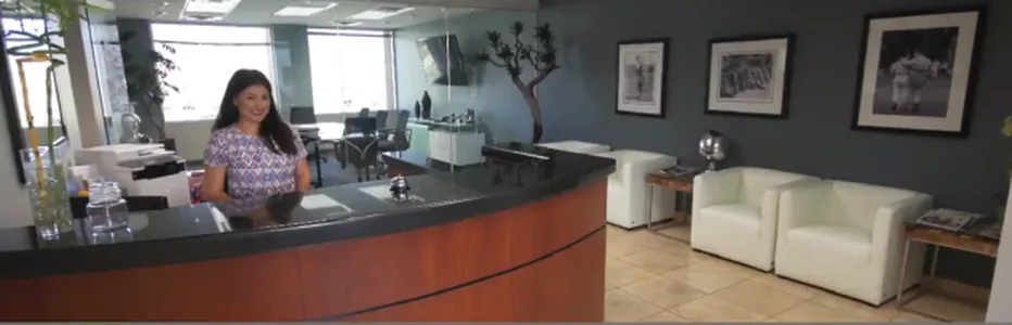 Yearin Law Office — image 2