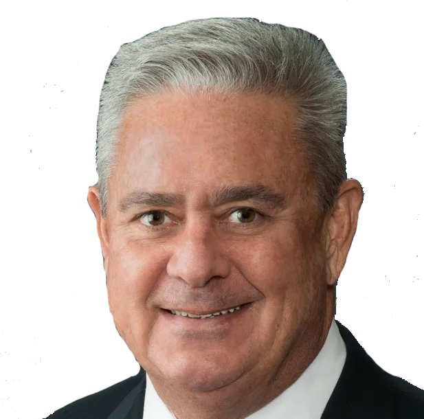 Yearin Law Office — image 3