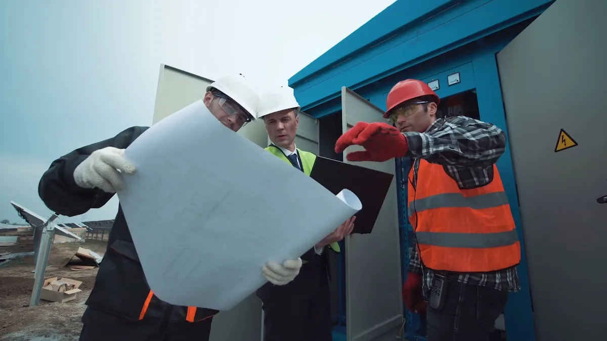 Yellowstone Law — image 2