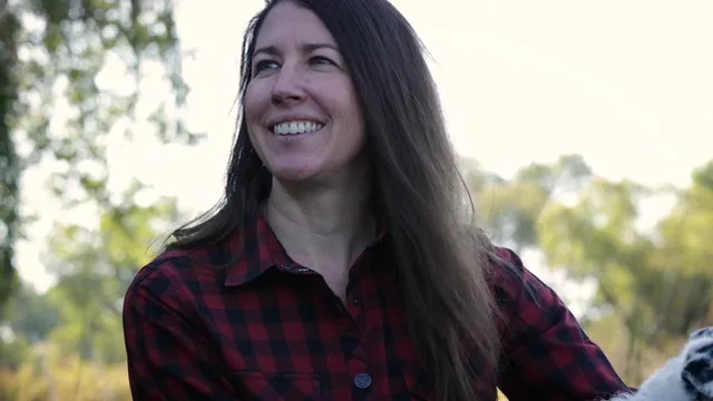 Yellowstone Law — image 3